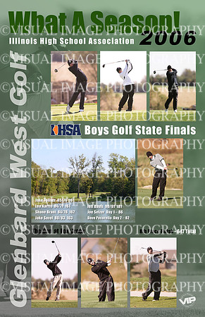 glenbard_west_gf