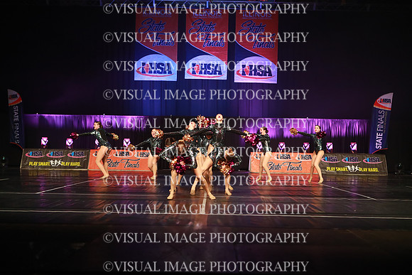 ILDANCE_22_215023