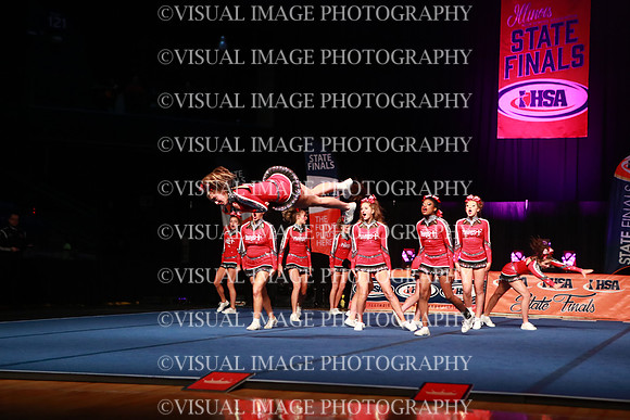 ILCHEER_23_L17033