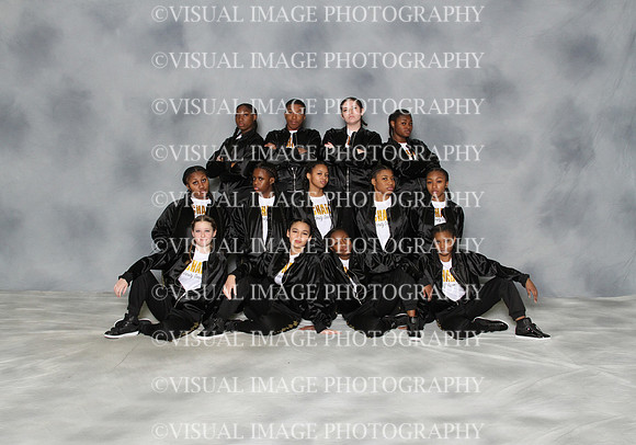 ILDANCE_22_226002