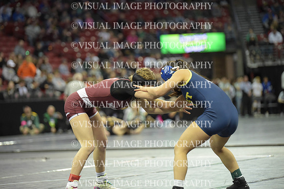 WIIWRG25_107_C1005