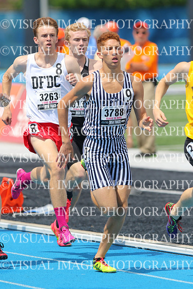ILTK15_800M_F3023