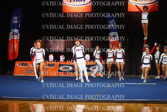 ILCHEER_25_C230038