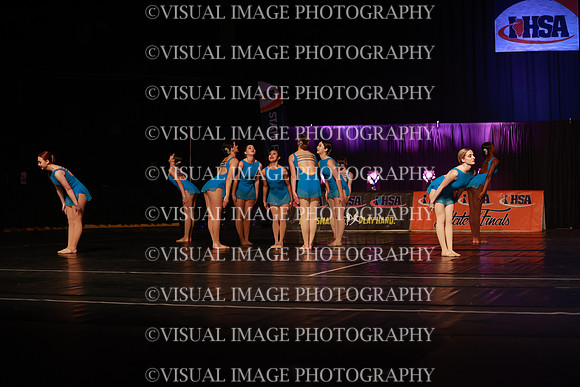 ILDANCE_22_201007