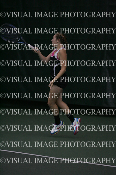 wittng_09_22051
