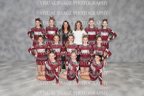 ILCHEER_25_S190001
