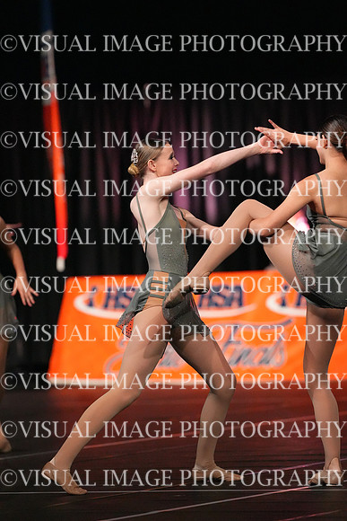 ILDANCE_25_1270020