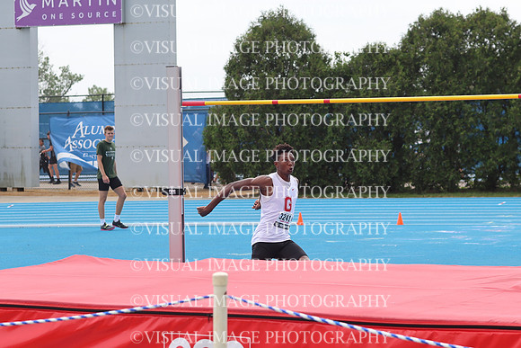 ILTK24_HJUMP_P30011