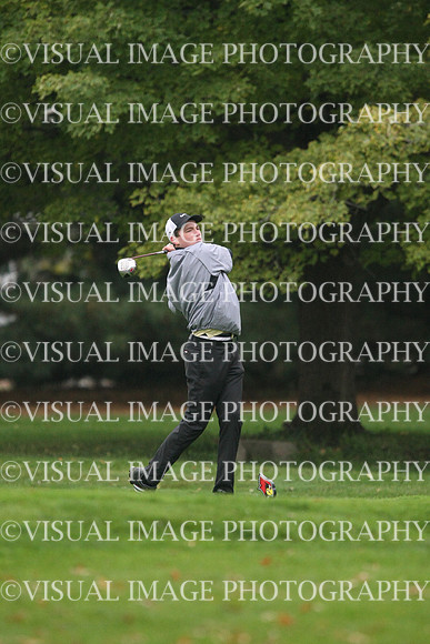ILGF_13_T203032