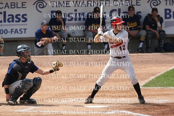 wibbsp_10_f20025