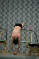 wisw10_dive_1019