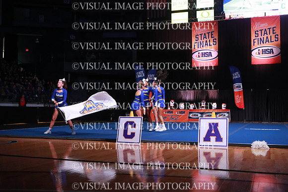ILCHEER_25_S210025
