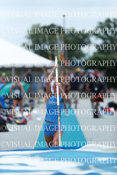 ILTKG25_PVAULT_F3029