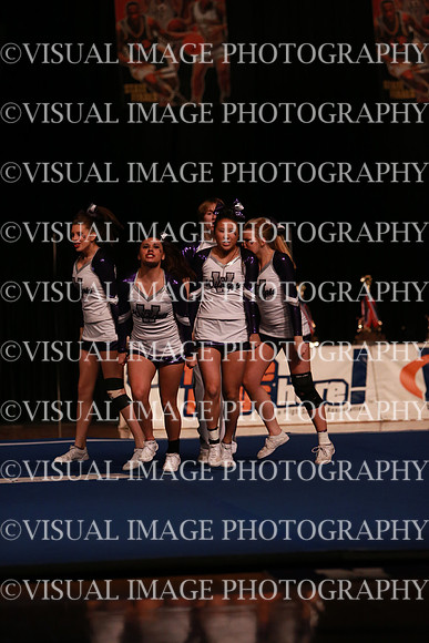 ILCHEER_16_S25037