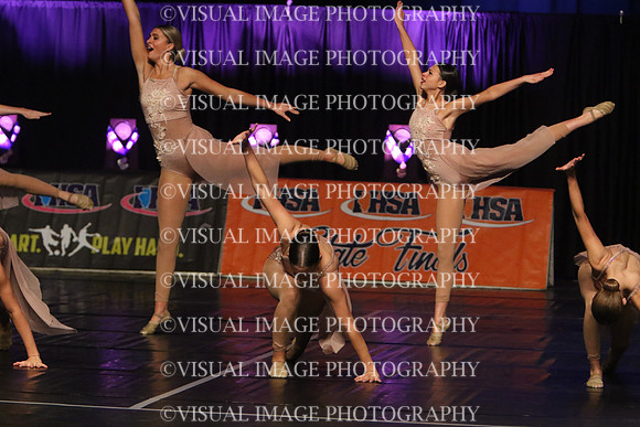 ILDANCE_22_325012