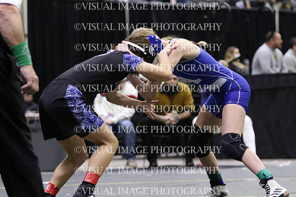 WIWRG22_107_3027