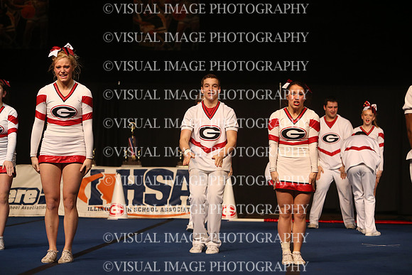 ILCHEER_13_C09026