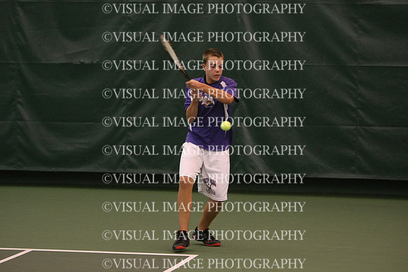 wittn_10_11013