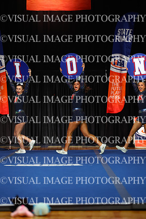 ILCHEER_25_M210037