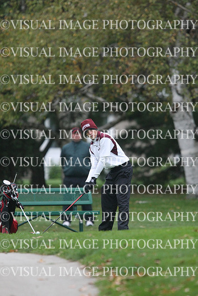 ILGF_13_IND2005