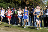 wixc_08_10015