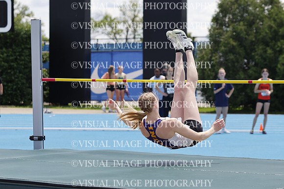 ILTKG25_HJUMP_P3023