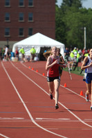 3200M RUN