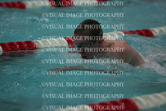 wisw09_2med_2027