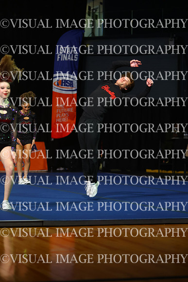 ILCHEER_25_L080037