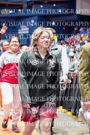 ILWRG22_GRAND_014