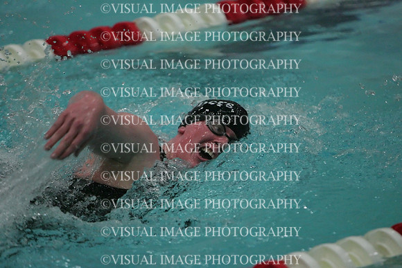 wisw09_5free_2028