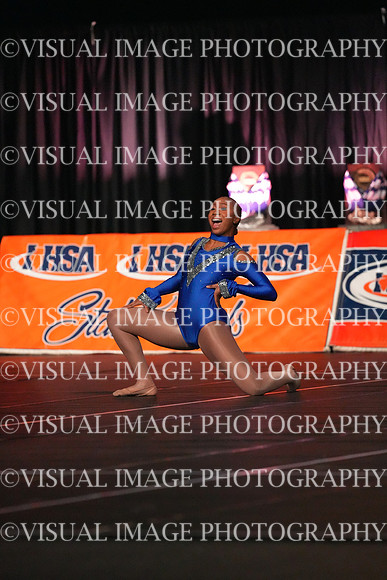 ILDANCE_25_1030039