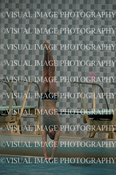 wisw10_dive_1051