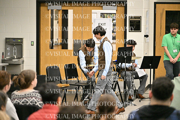 ILDRAMA_25_GI030021