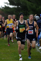 wixc_09_30010