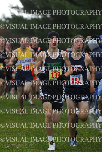 wixc_09_30010