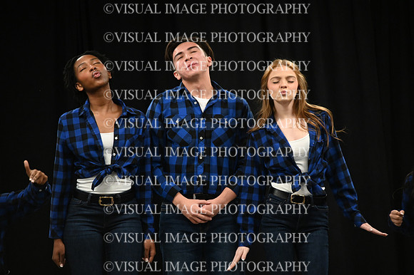 ILDRAMA_25_GI020014
