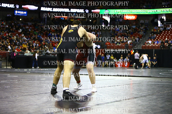 WIIWR25_285_C2012