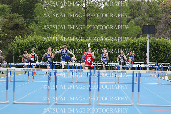ILTK22_3200M_P1026