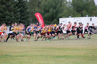 WIXC_13_20011