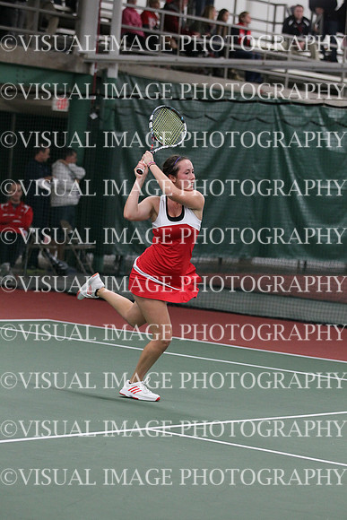 WIITNG_13_I107014