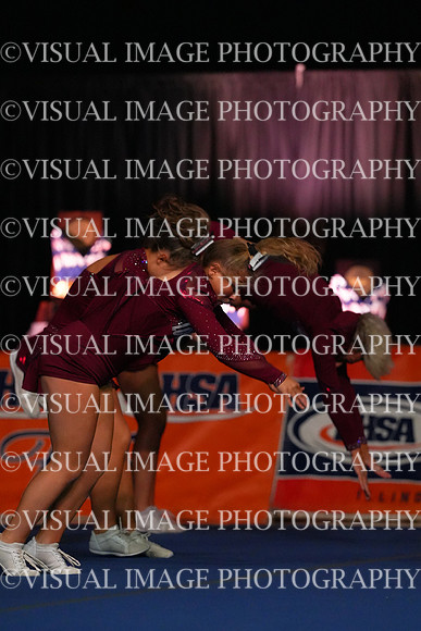 ILCHEER_25_L120030