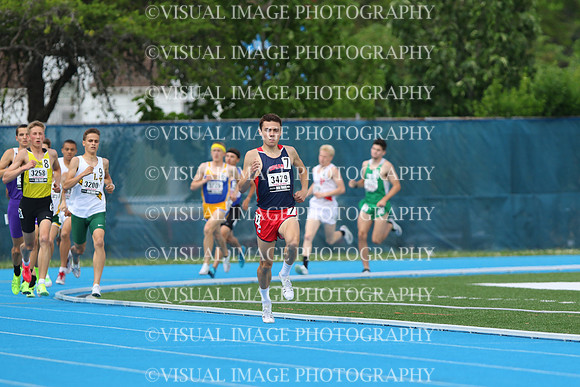 ILTK15_1600M_F3023