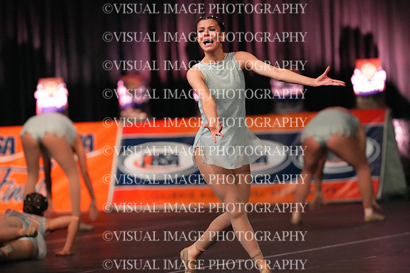 ILDANCE_25_3250028