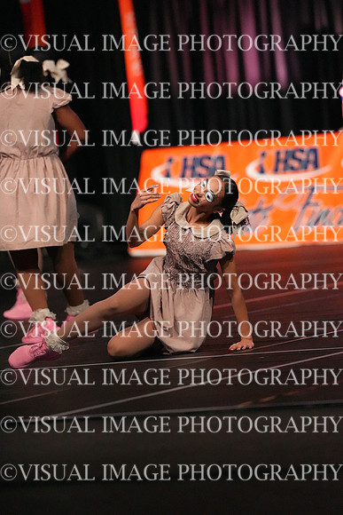 ILDANCE_25_2080028