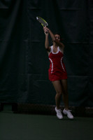 wittng_09_11013