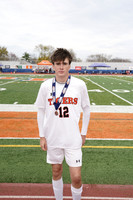 Awards