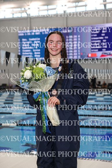 ILSWG24_2INDMED_A012