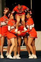 ILCHEER_08_L24015