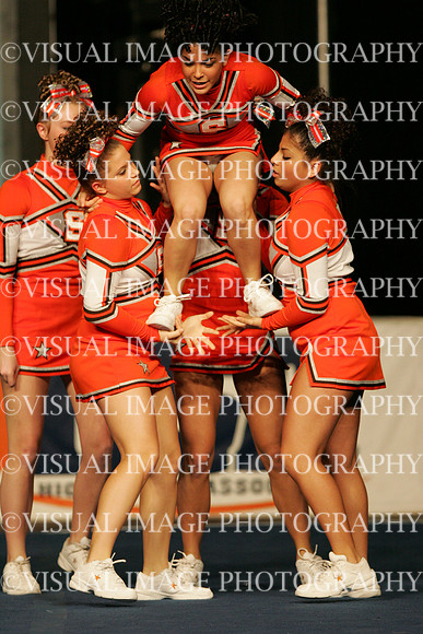 ILCHEER_08_L24015